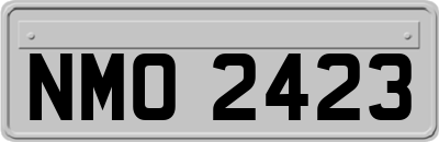 NMO2423