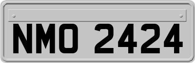 NMO2424