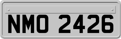 NMO2426