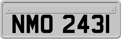 NMO2431