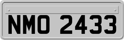 NMO2433