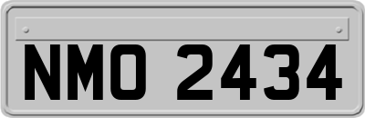 NMO2434