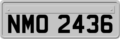 NMO2436