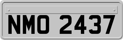 NMO2437