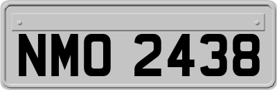 NMO2438