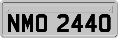 NMO2440