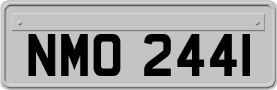 NMO2441