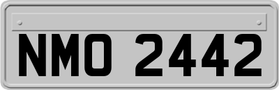 NMO2442