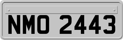 NMO2443