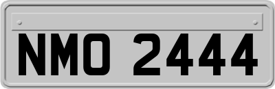 NMO2444
