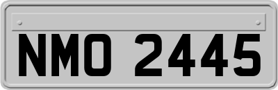 NMO2445