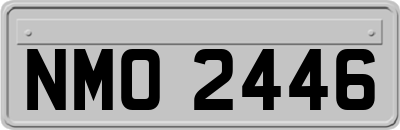 NMO2446