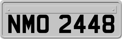 NMO2448