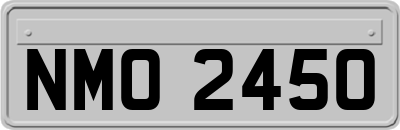 NMO2450