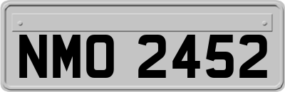 NMO2452