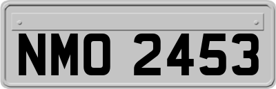 NMO2453