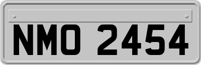NMO2454