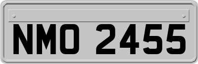 NMO2455