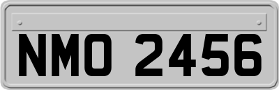 NMO2456