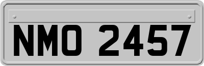 NMO2457