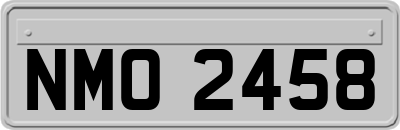 NMO2458
