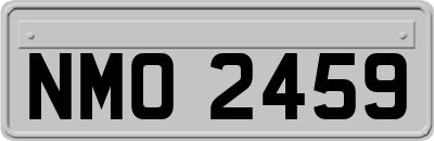 NMO2459