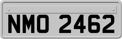NMO2462