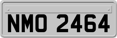 NMO2464