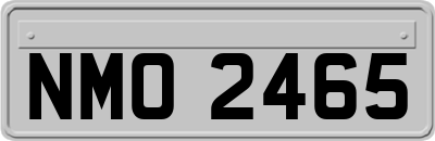 NMO2465