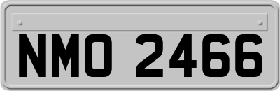 NMO2466