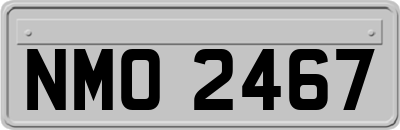NMO2467