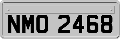 NMO2468