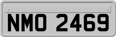 NMO2469