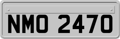 NMO2470