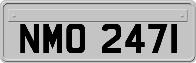 NMO2471