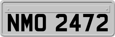 NMO2472