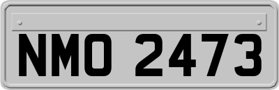 NMO2473