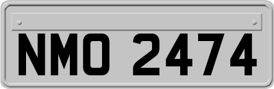 NMO2474