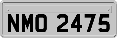 NMO2475