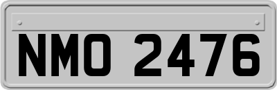 NMO2476