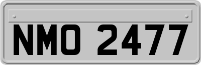 NMO2477