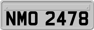 NMO2478