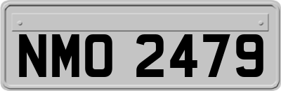 NMO2479