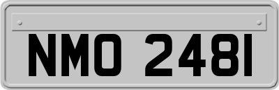 NMO2481