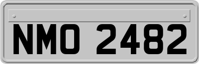 NMO2482