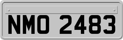 NMO2483