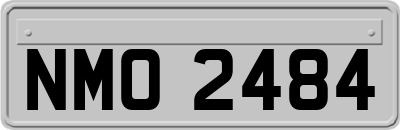 NMO2484
