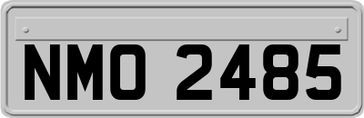 NMO2485