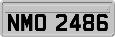 NMO2486