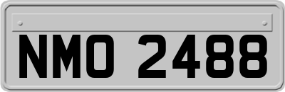 NMO2488